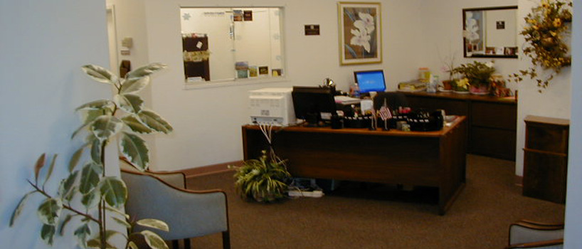 General Information
